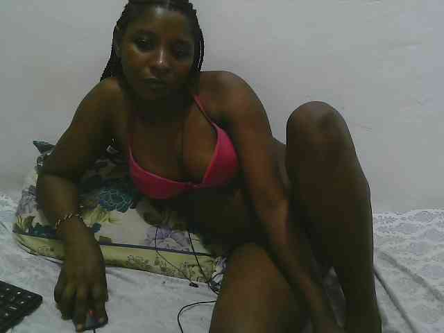 Hadijah Hadijah