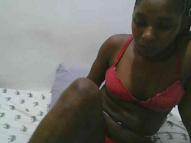 Hadijah
