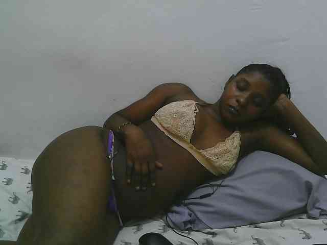 Hadijah
