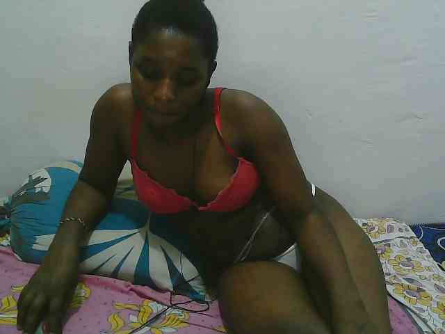 Hadijah
