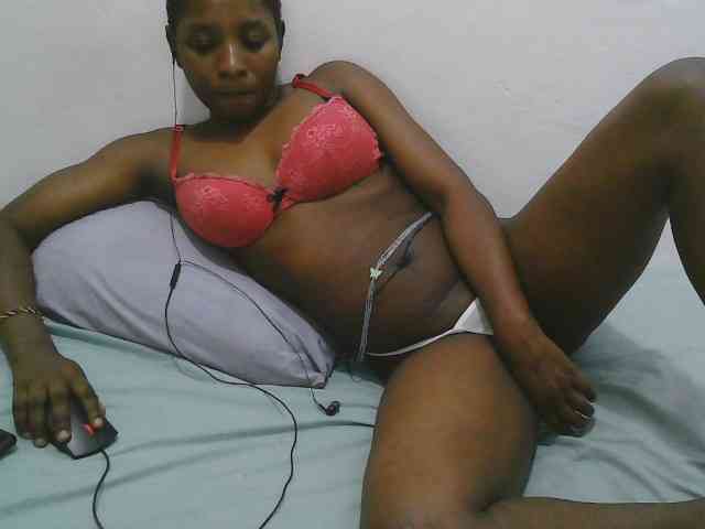 Hadijah