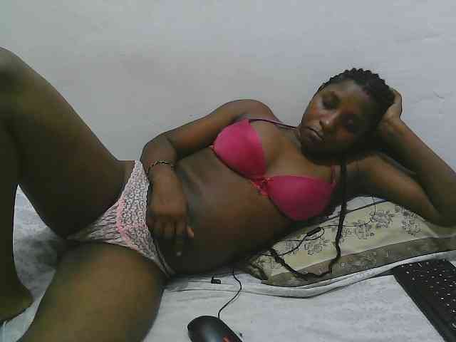 Hadijah