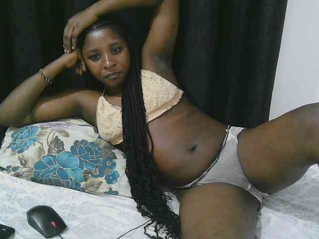 Hadijah Hadijah