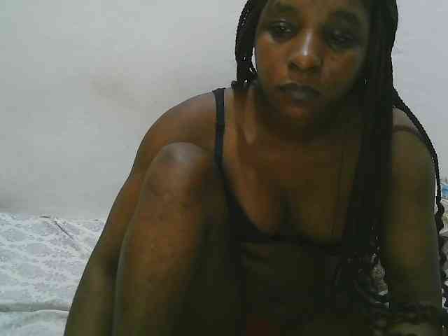Hadijah