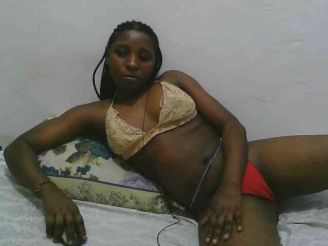 Hadijah