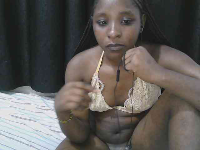 Hadijah Hadijah