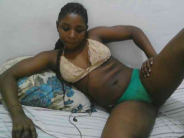 Hadijah