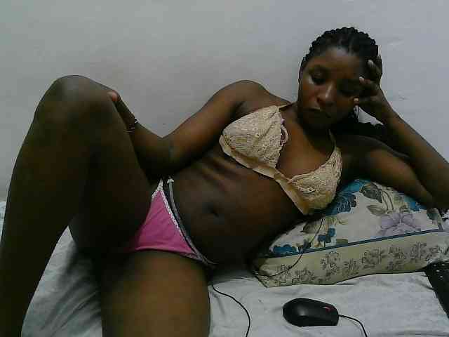 Hadijah