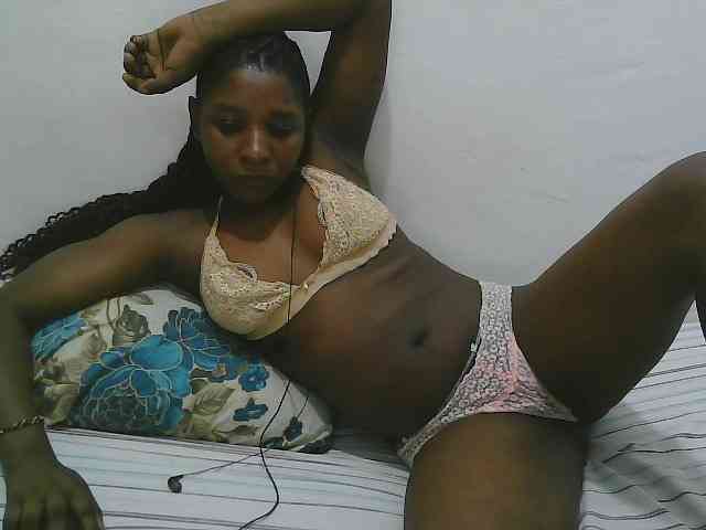 Hadijah