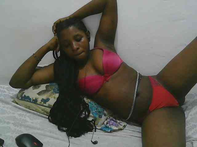Hadijah