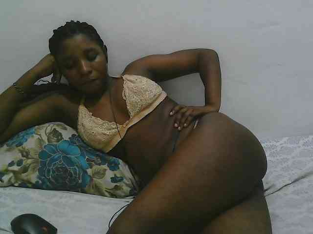 Hadijah