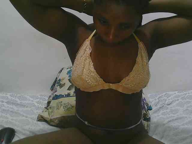 Hadijah