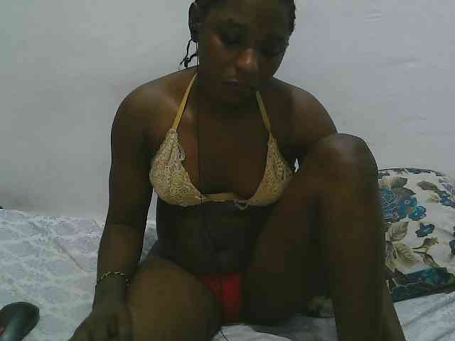 Hadijah