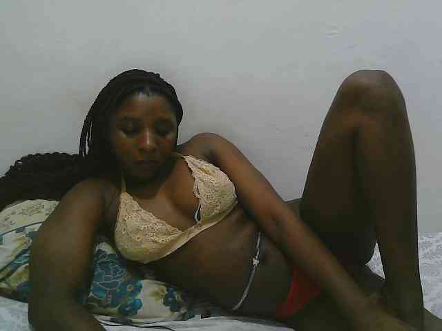 Hadijah Hadijah