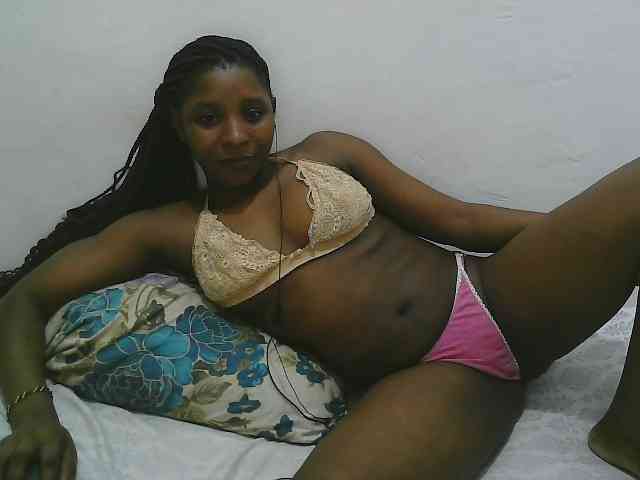 Hadijah