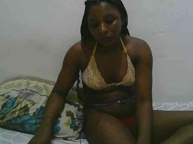 Hadijah