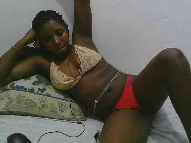 Hadijah