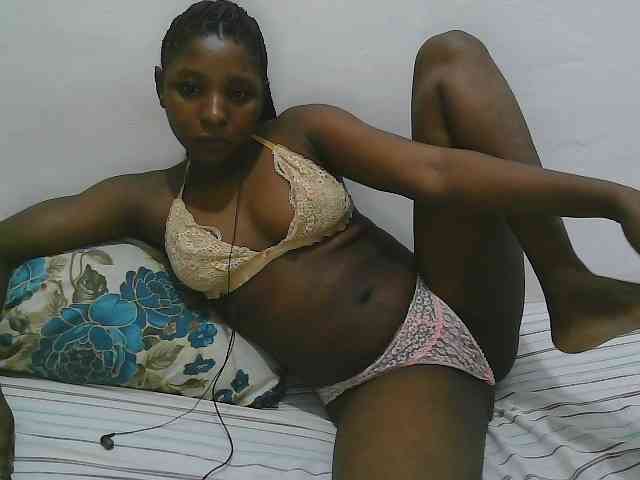 Hadijah