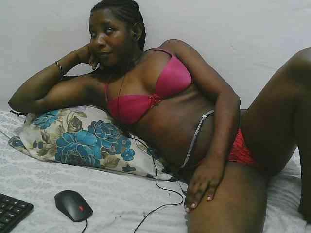 Hadijah