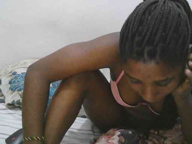 Hadijah
