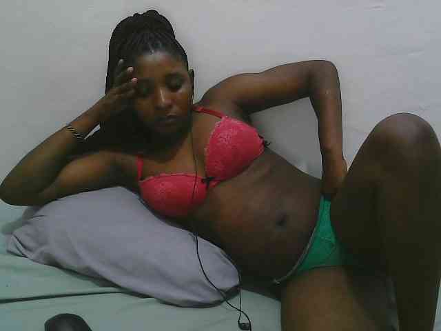 Hadijah