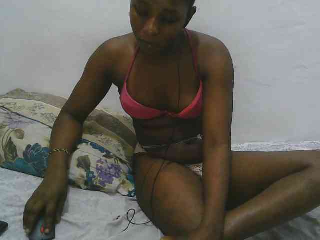 Hadijah Hadijah