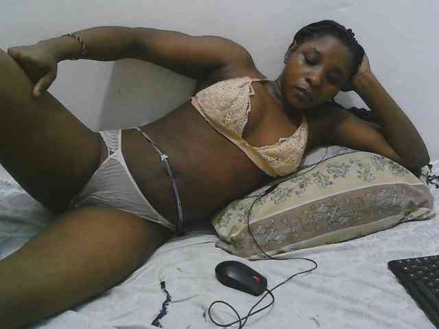 Hadijah
