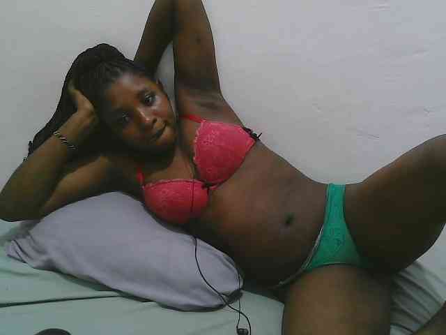 Hadijah