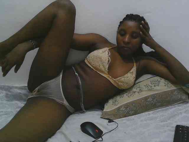 Hadijah