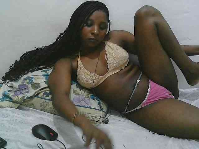 Hadijah
