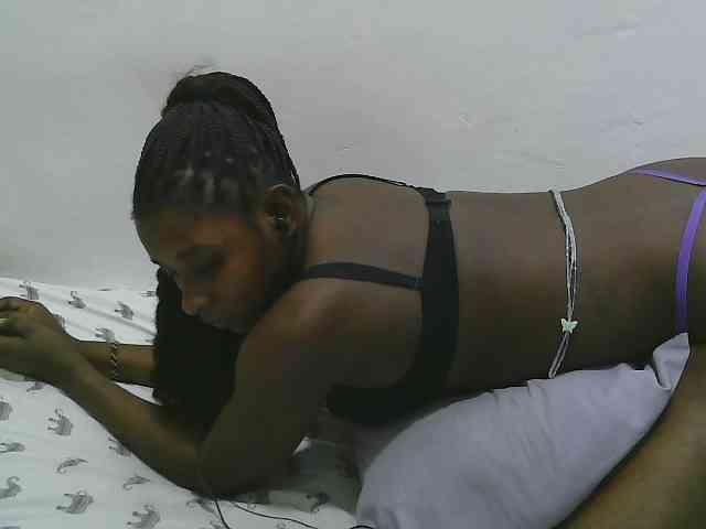 Hadijah