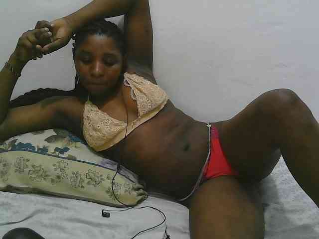 Hadijah