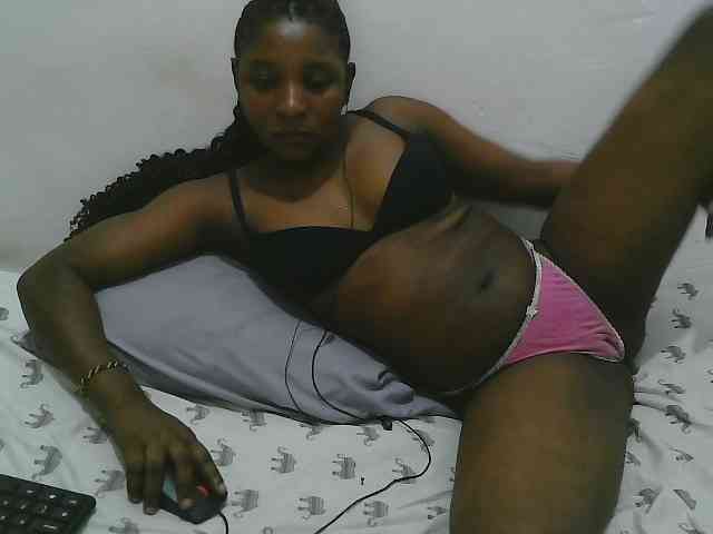 Hadijah