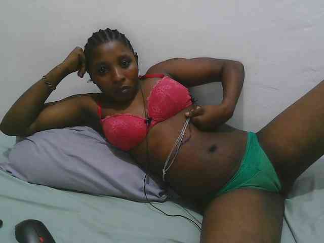Hadijah Hadijah
