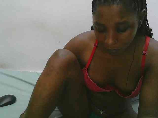 Hadijah