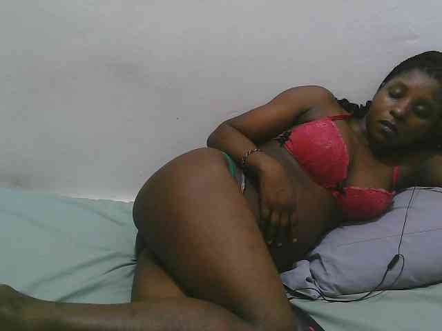 Hadijah Hadijah
