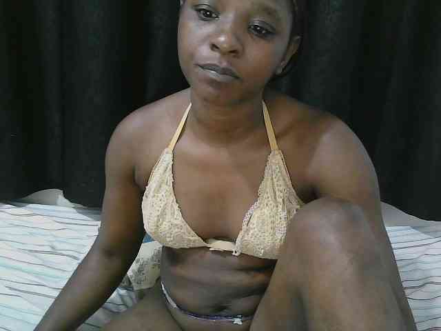 Hadijah