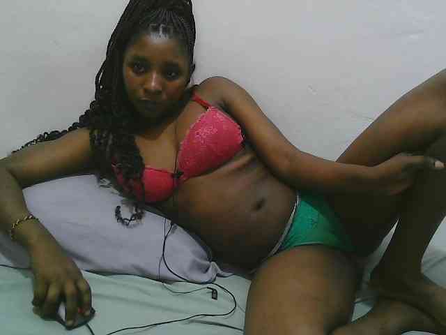 Hadijah