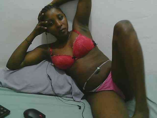 Hadijah