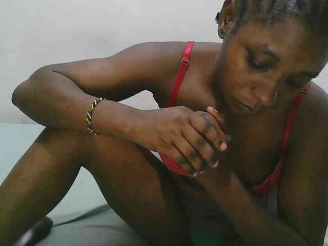 Hadijah Hadijah