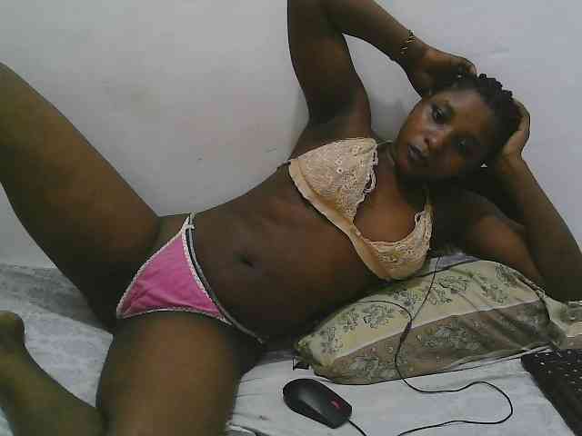 Hadijah Hadijah