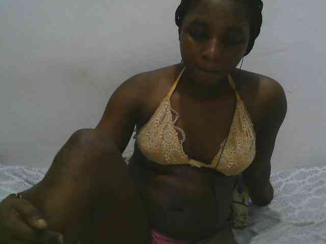 Hadijah Hadijah