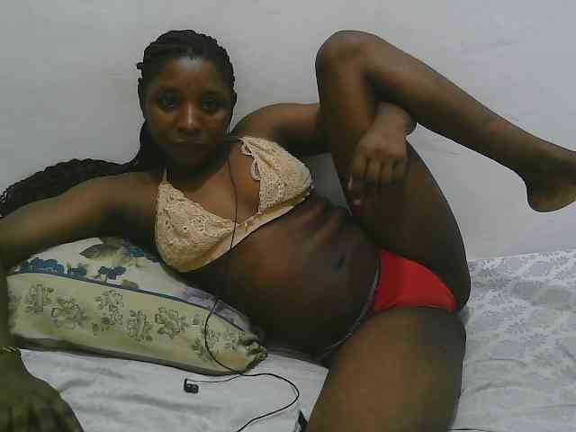 Hadijah