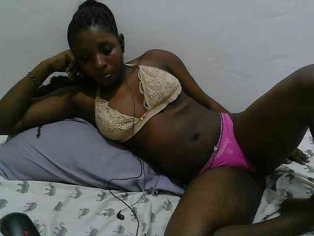 Hadijah