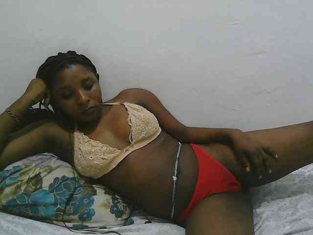 Hadijah