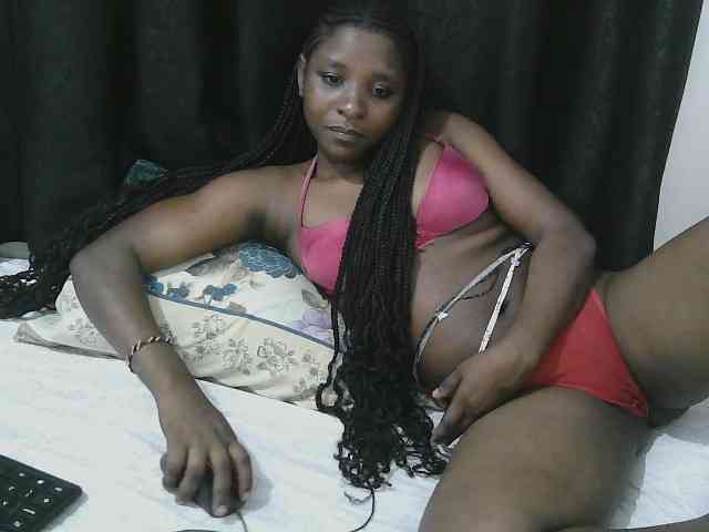 Hadijah Hadijah