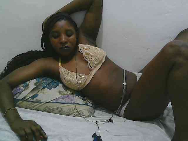 Hadijah