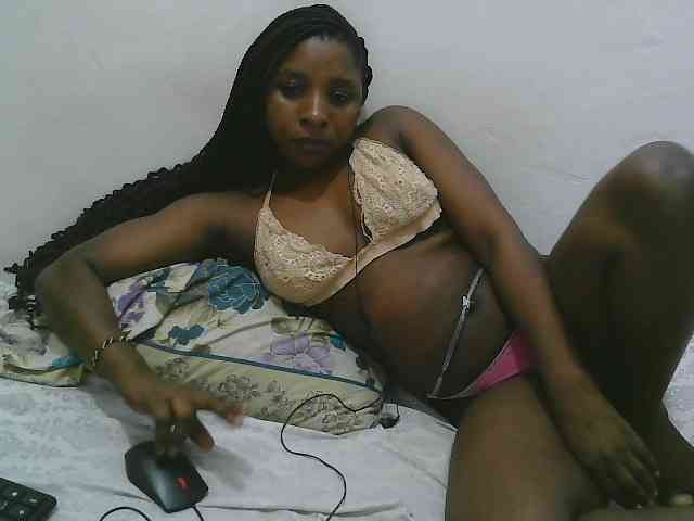 Hadijah