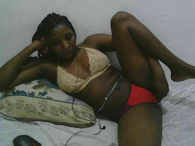 Hadijah