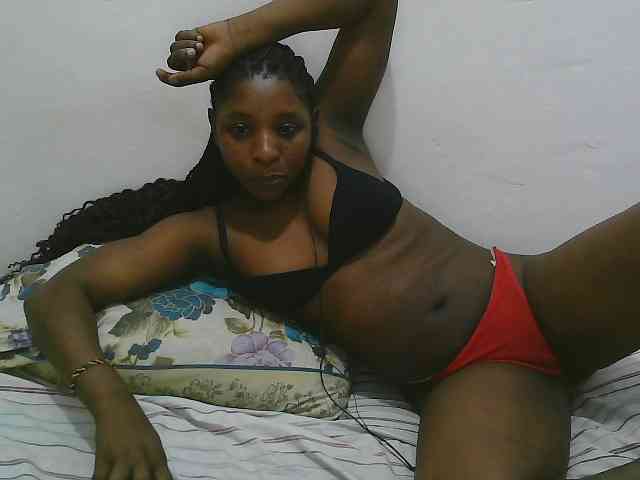 Hadijah